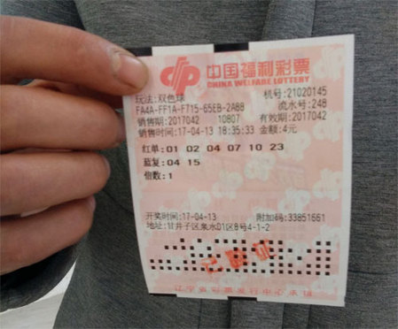 久草免费在线色站