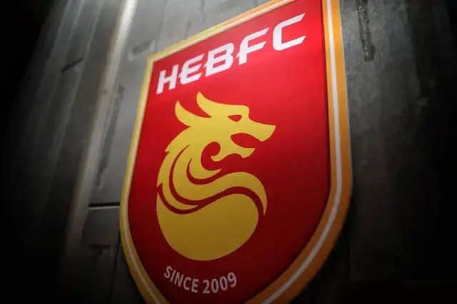 久草免费在线色站